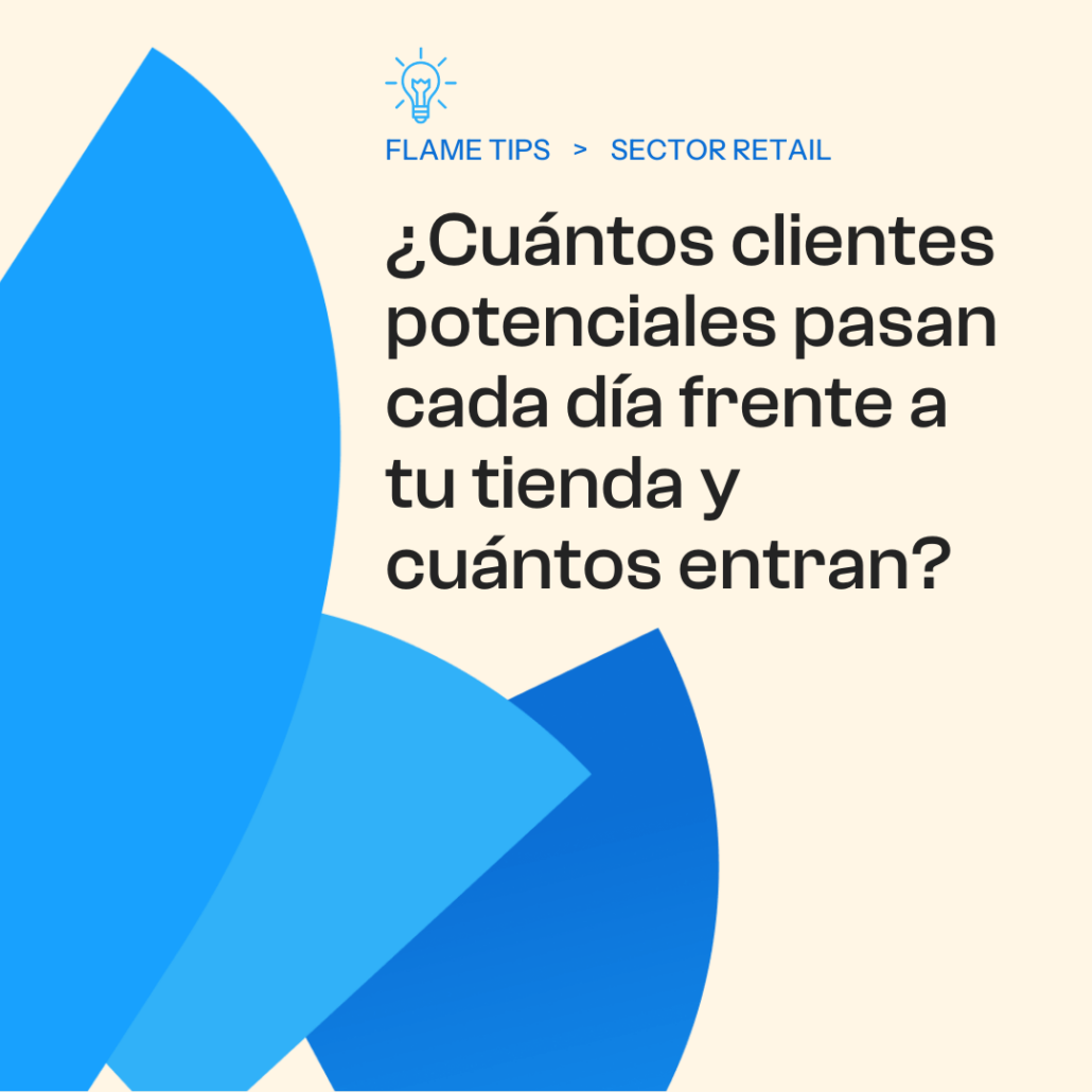 Clientes potenciales