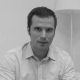 Miguel Lozano, responsable de Huuun