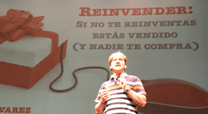 marcos-alvarez