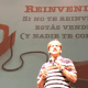 Marcos Álvarez