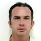 Raúl López, gerente de Auditor Shopper