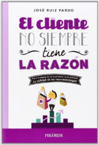 el-cliente-no-siempre-tiene-la-razon