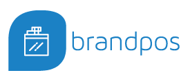 brandpos