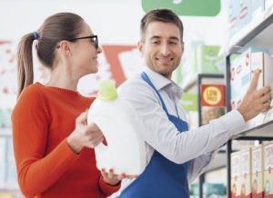customer experience customer experience