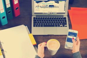 online stores online stores