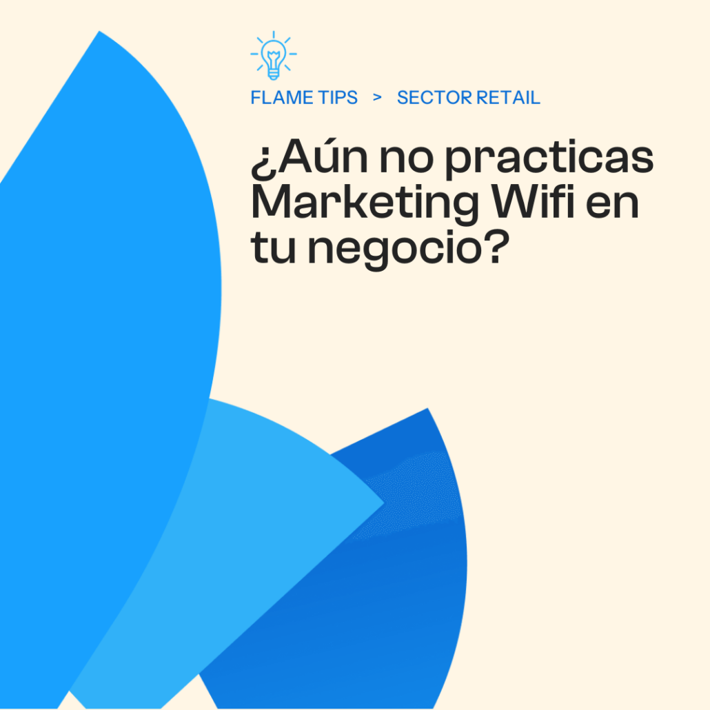 marketing wifi