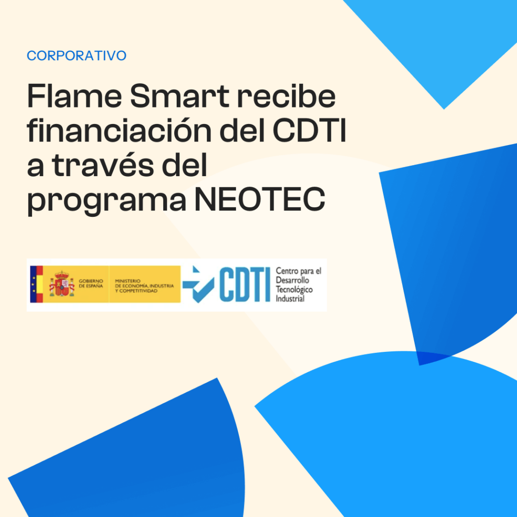 financiacion neotec