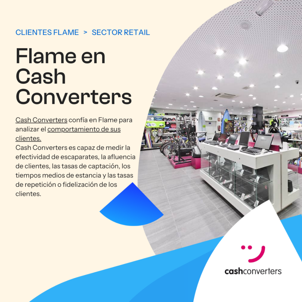 Cash Converters