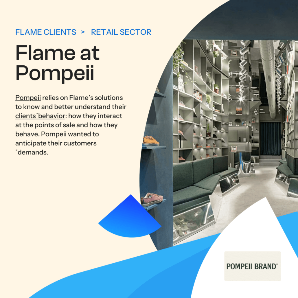pompeii relies on flame