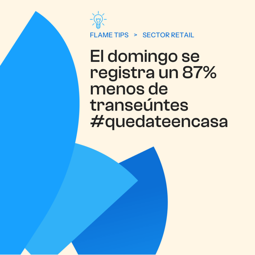 domingos menos transeuntes