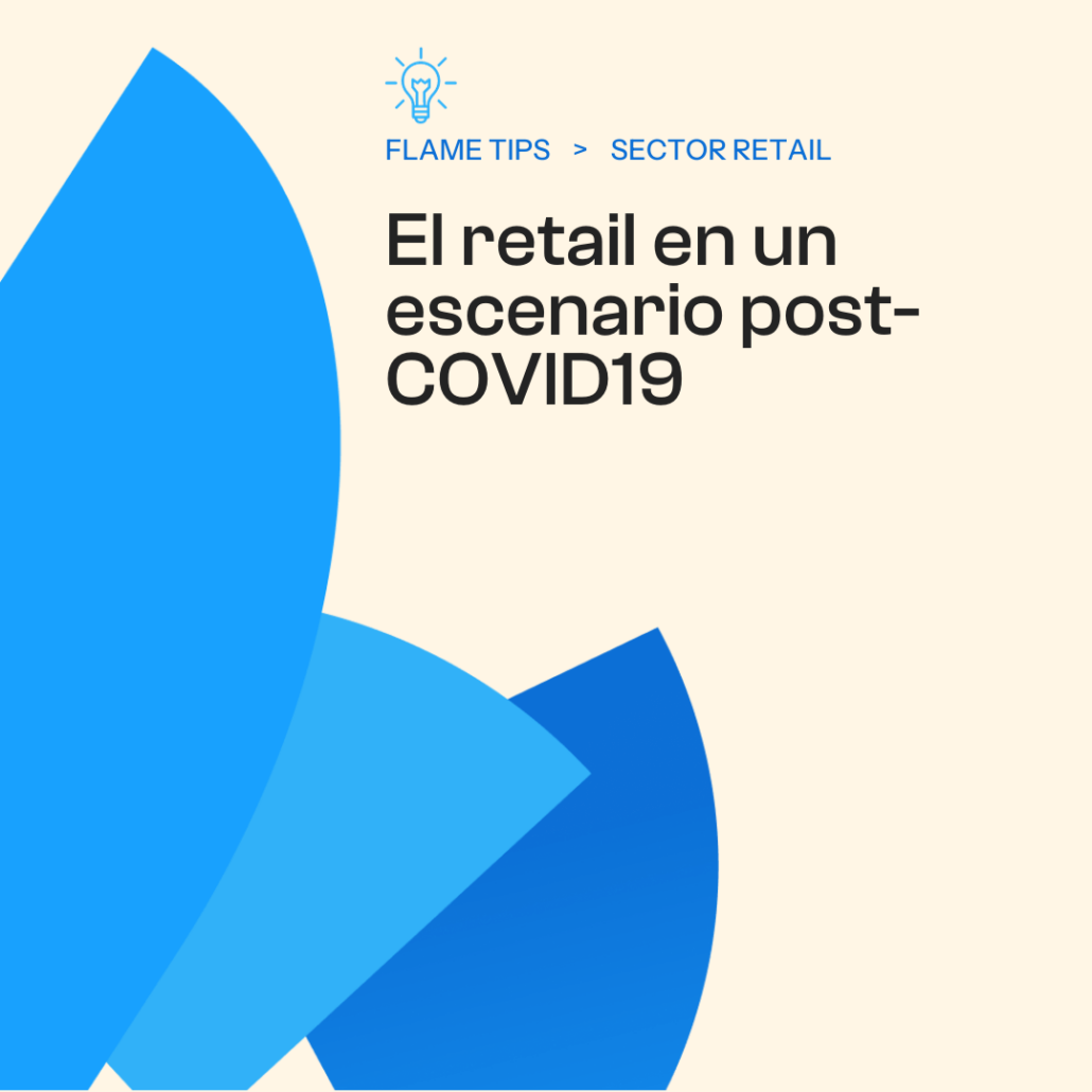 retail en post covid