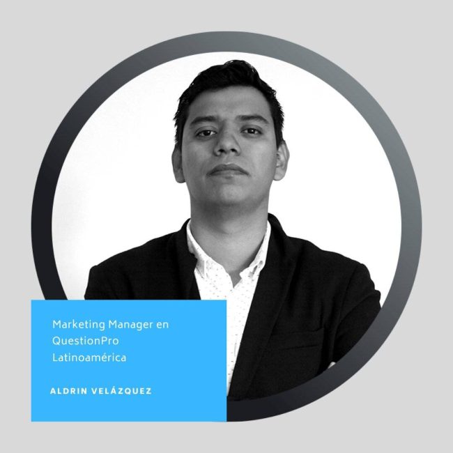Aldrin Velázquez