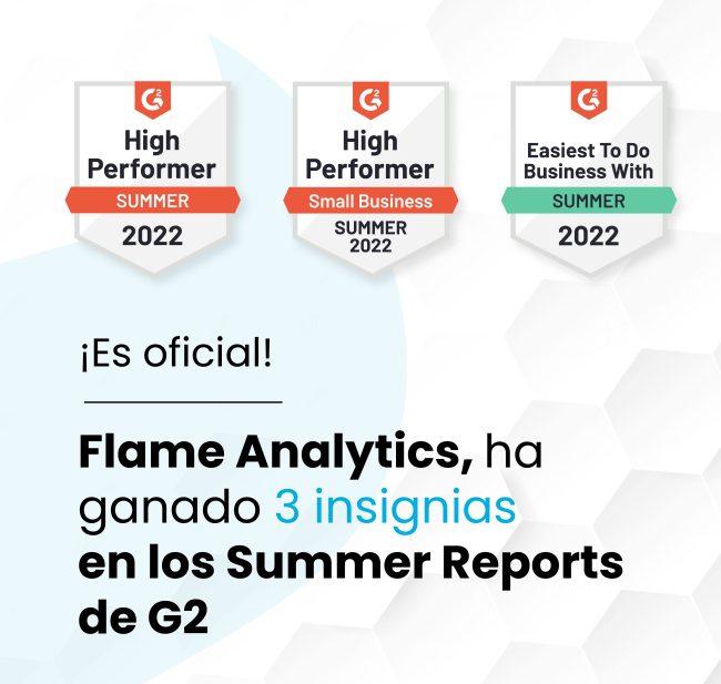 insignias g2
