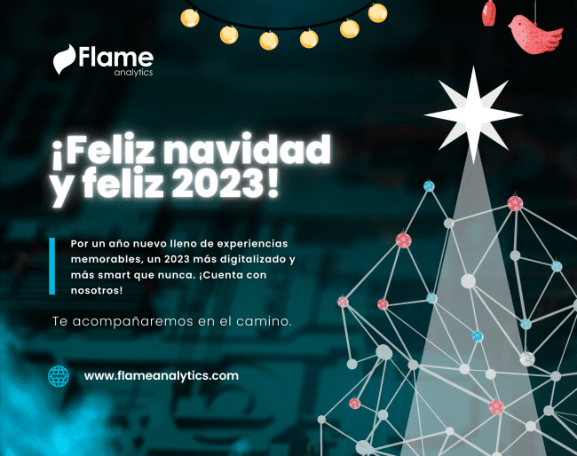 Feliz Navidad