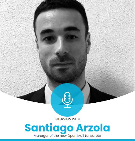 santiago arzola