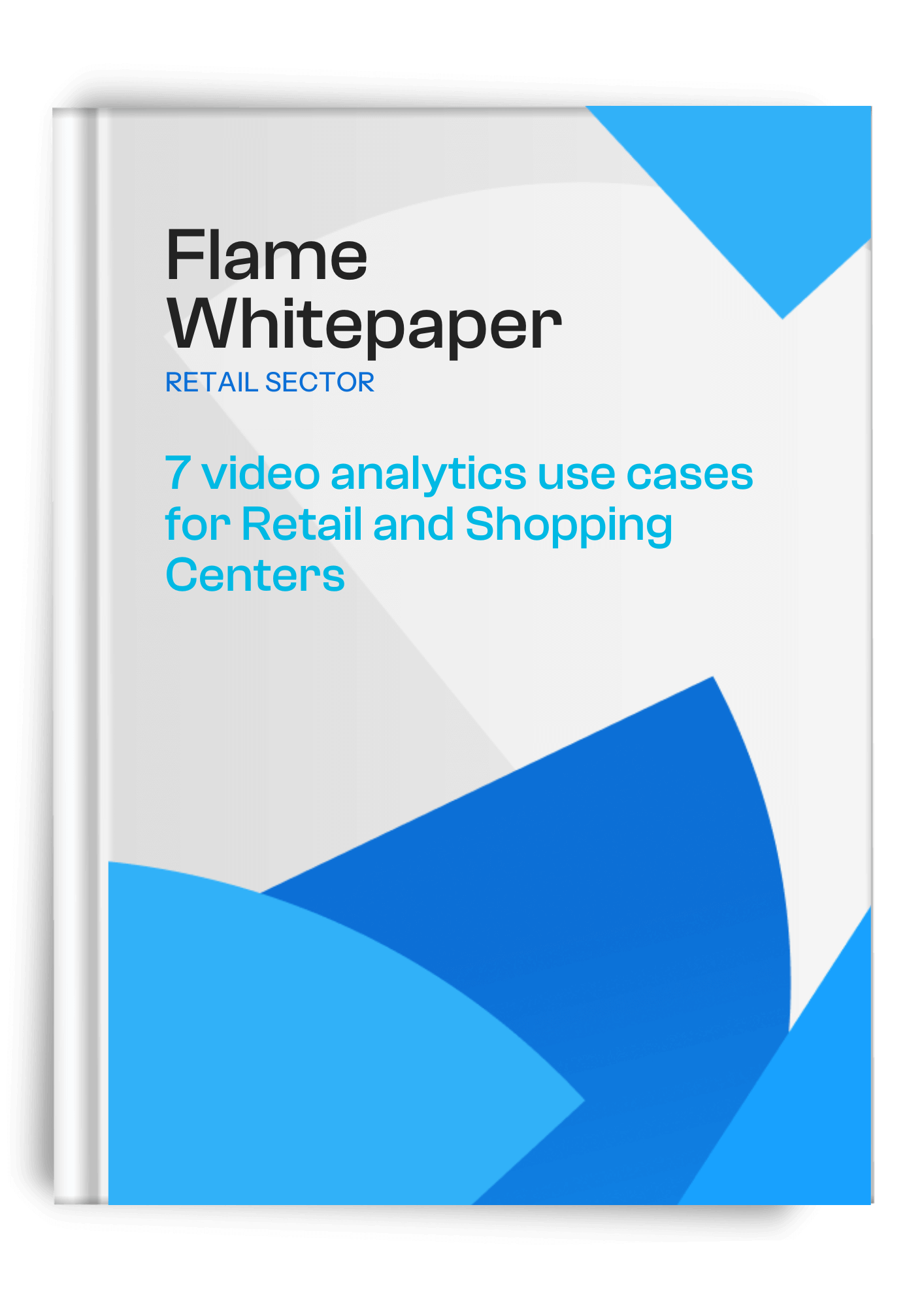 video analytics use cases