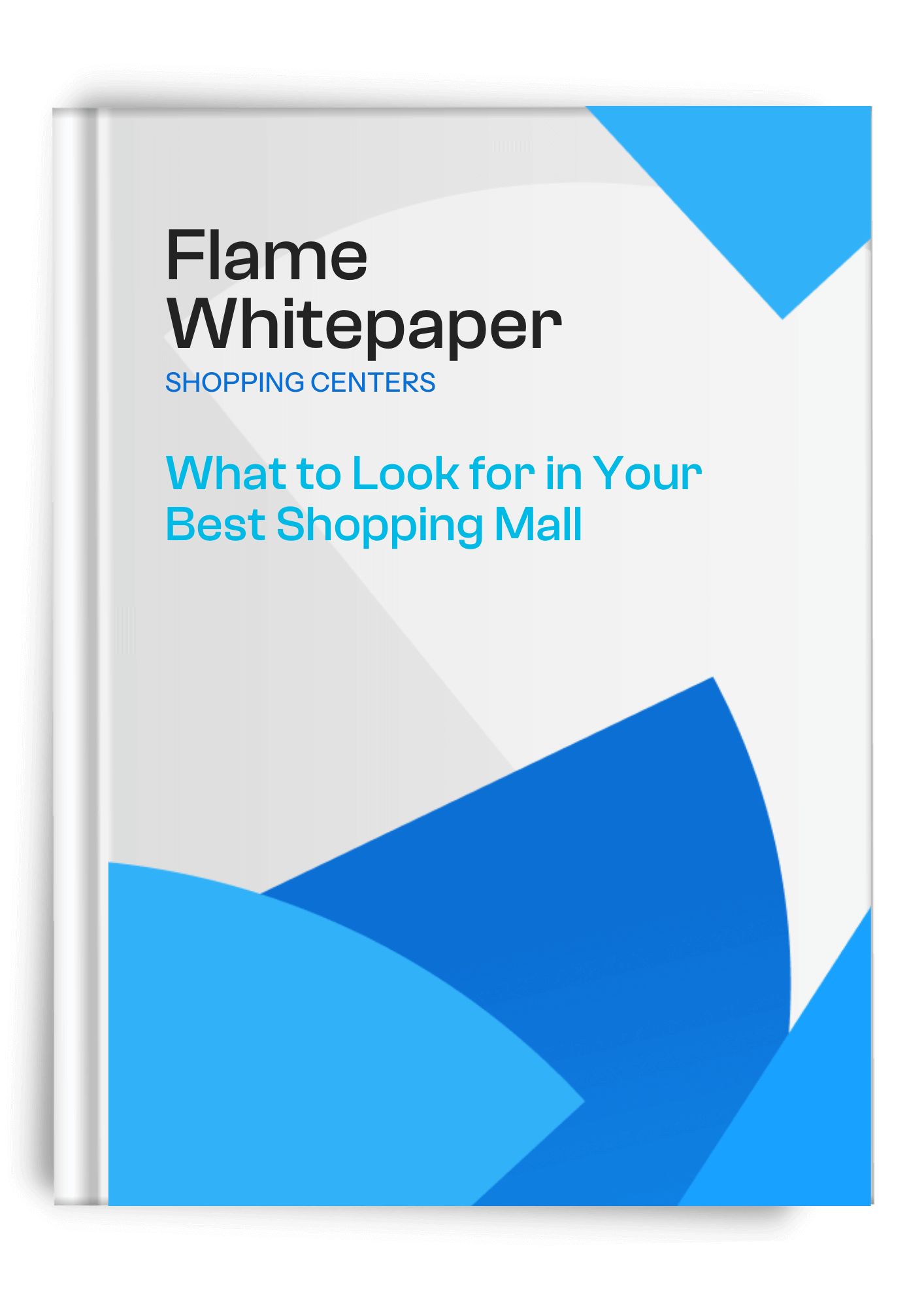 Best Shopping Mall