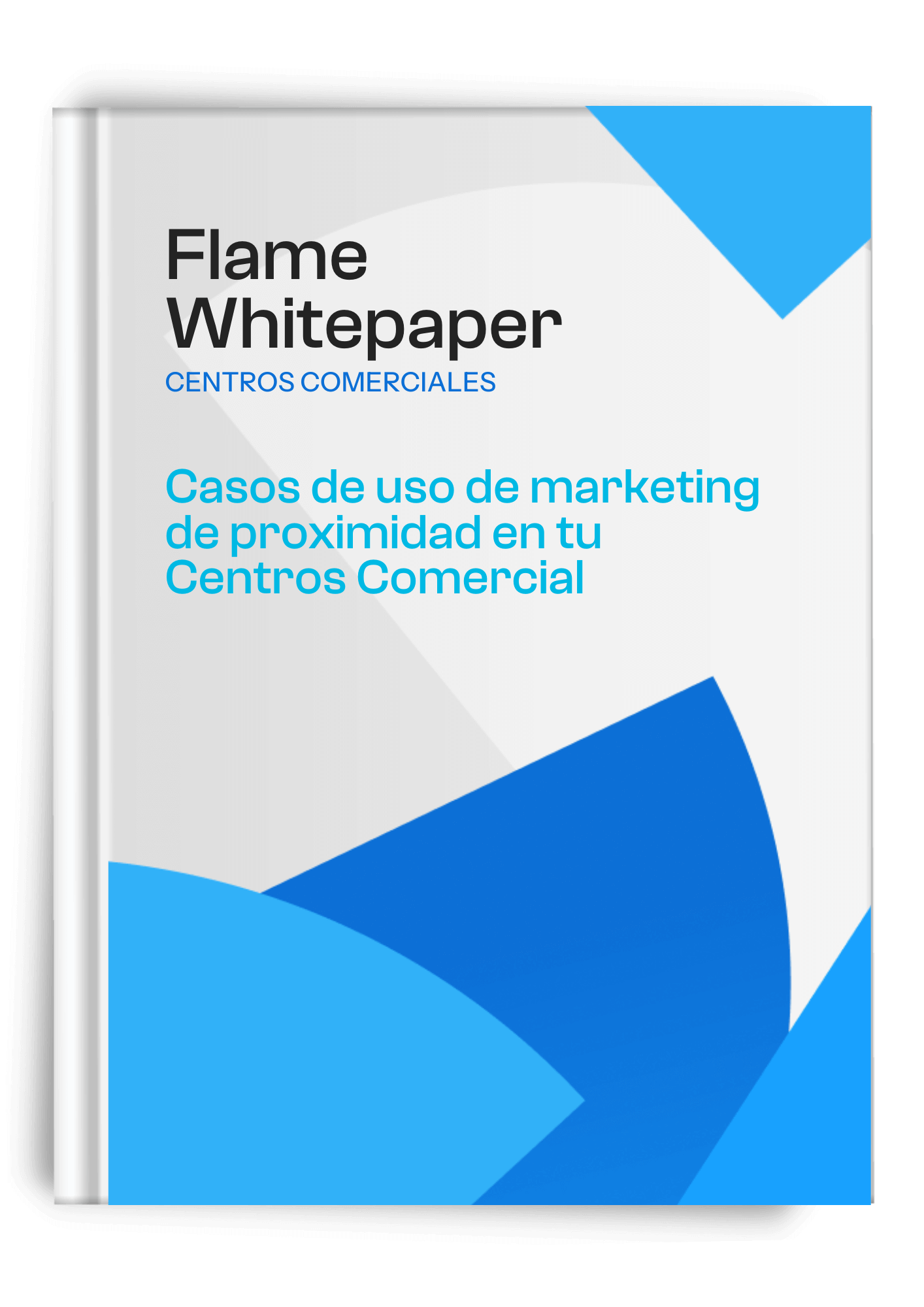 utilidad del marketing digital basado en proximidad