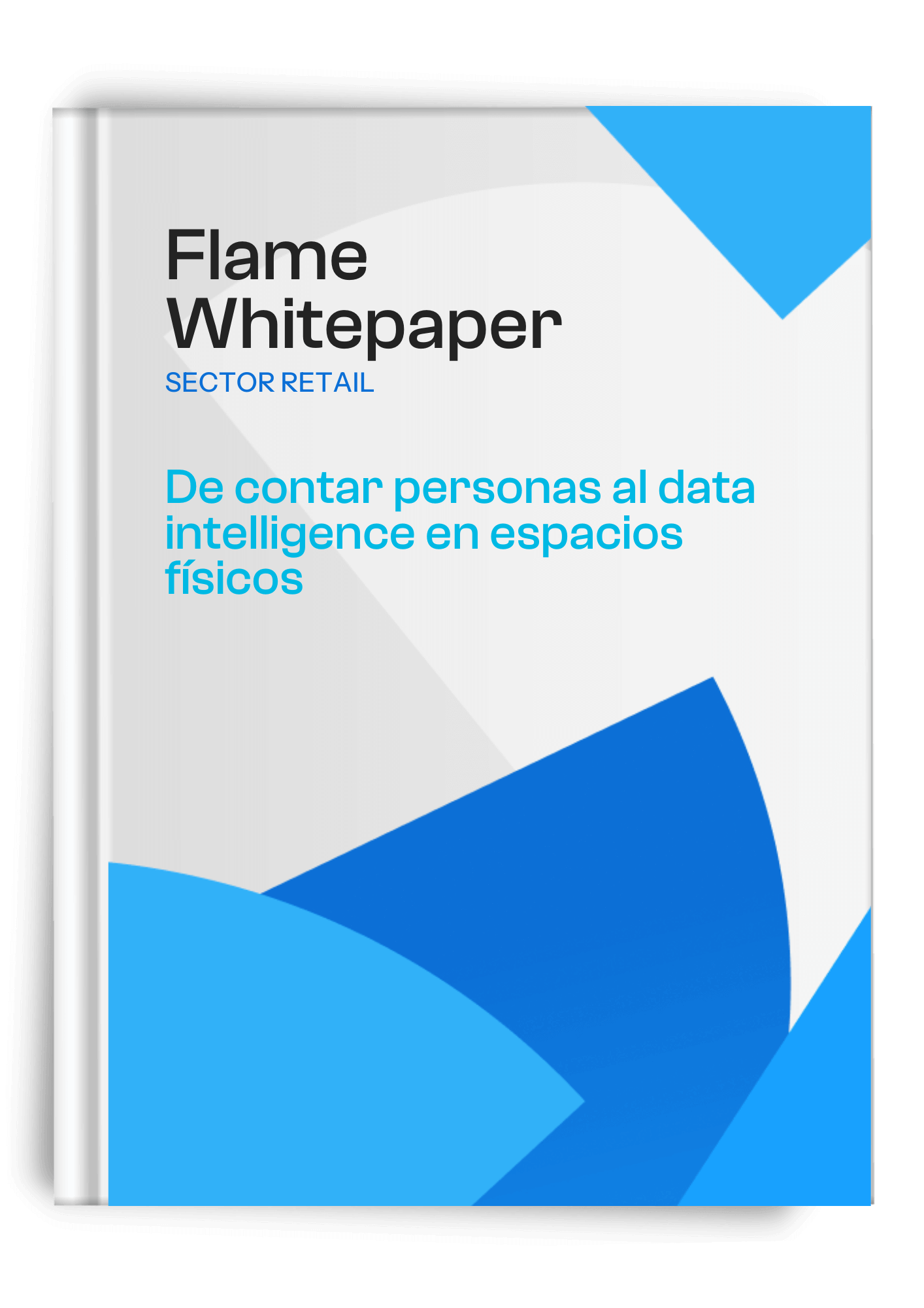 de contar personas al data intelligence