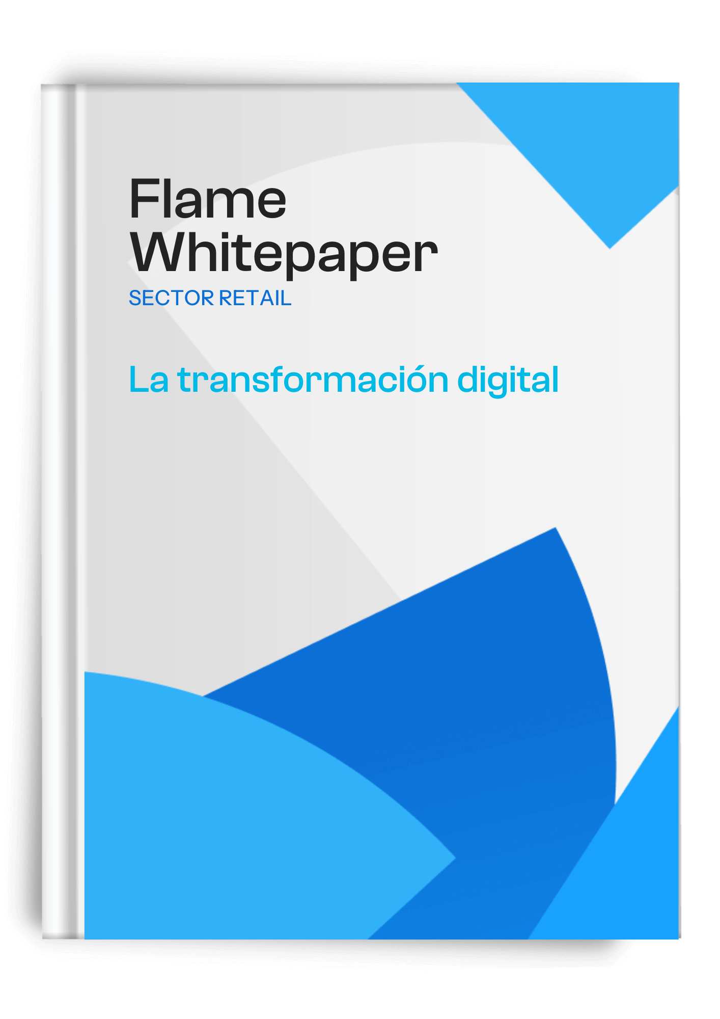 transformacion digital retail