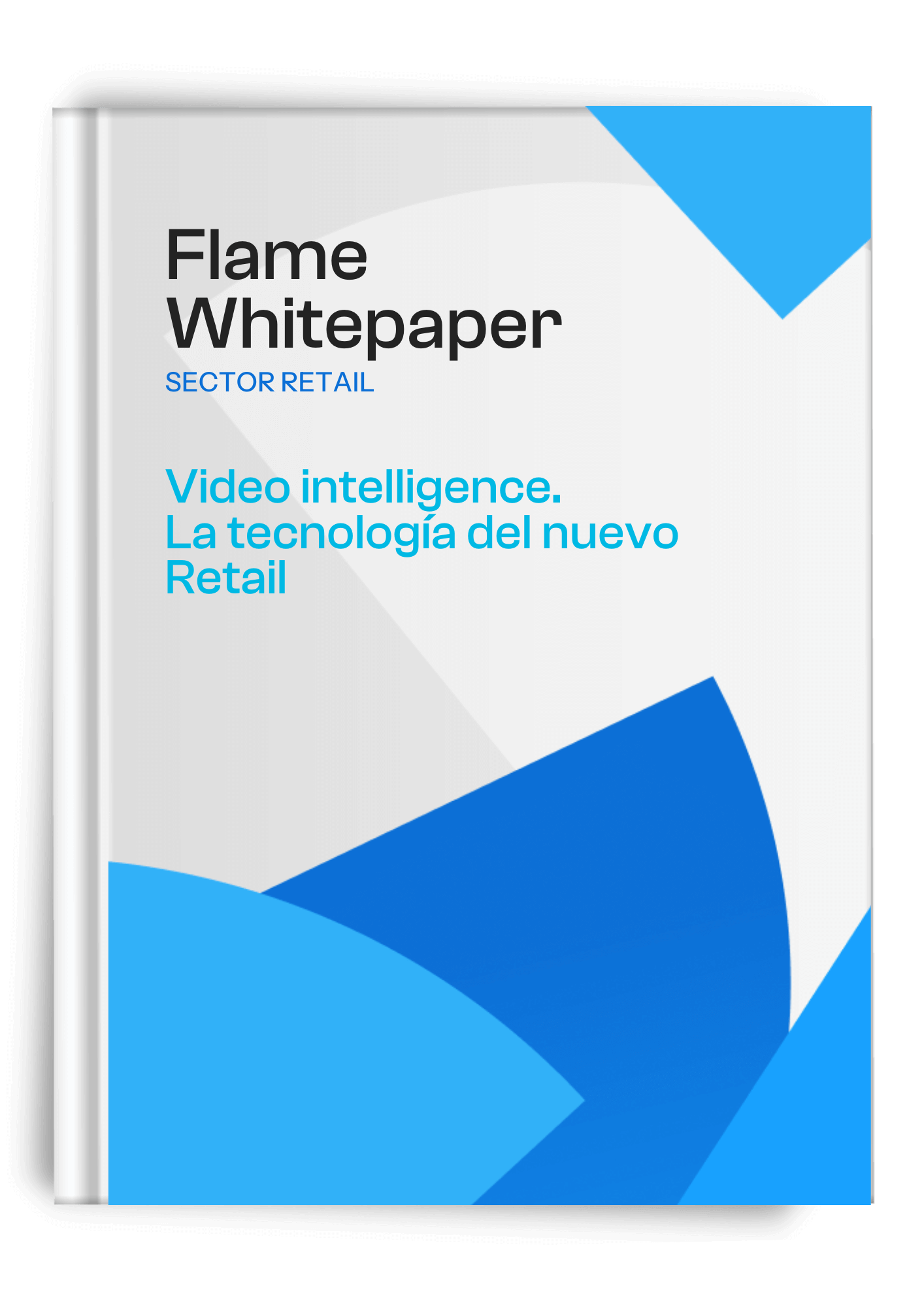 video intelligence tecnología del nuevo retail