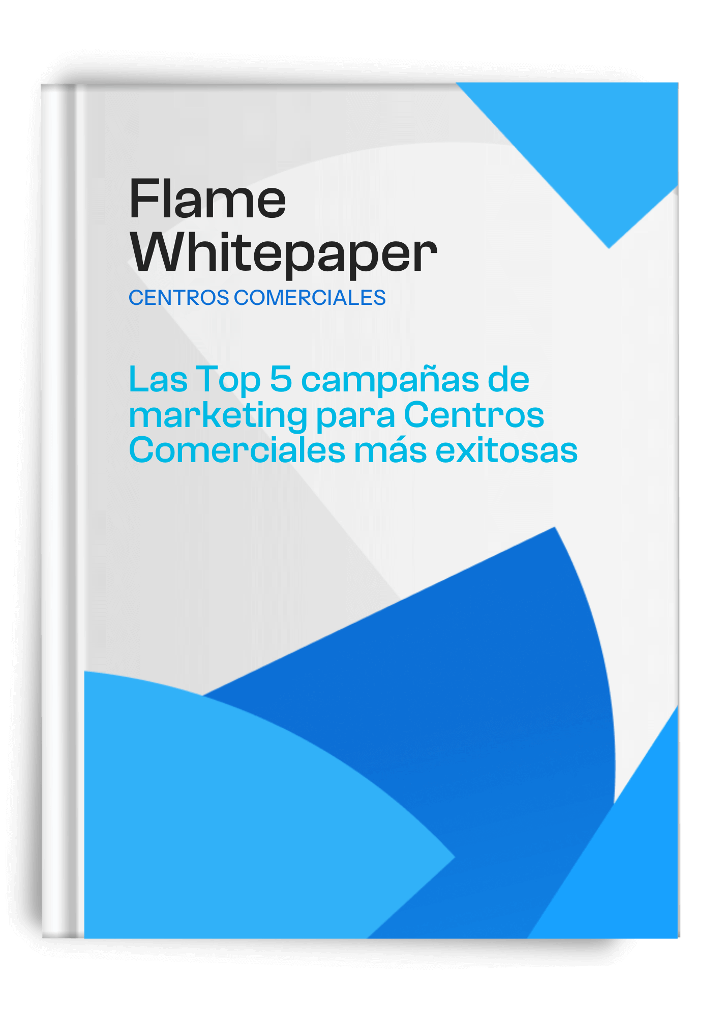 5 Campañas de Marketing más exitosas en Centros Comerciales