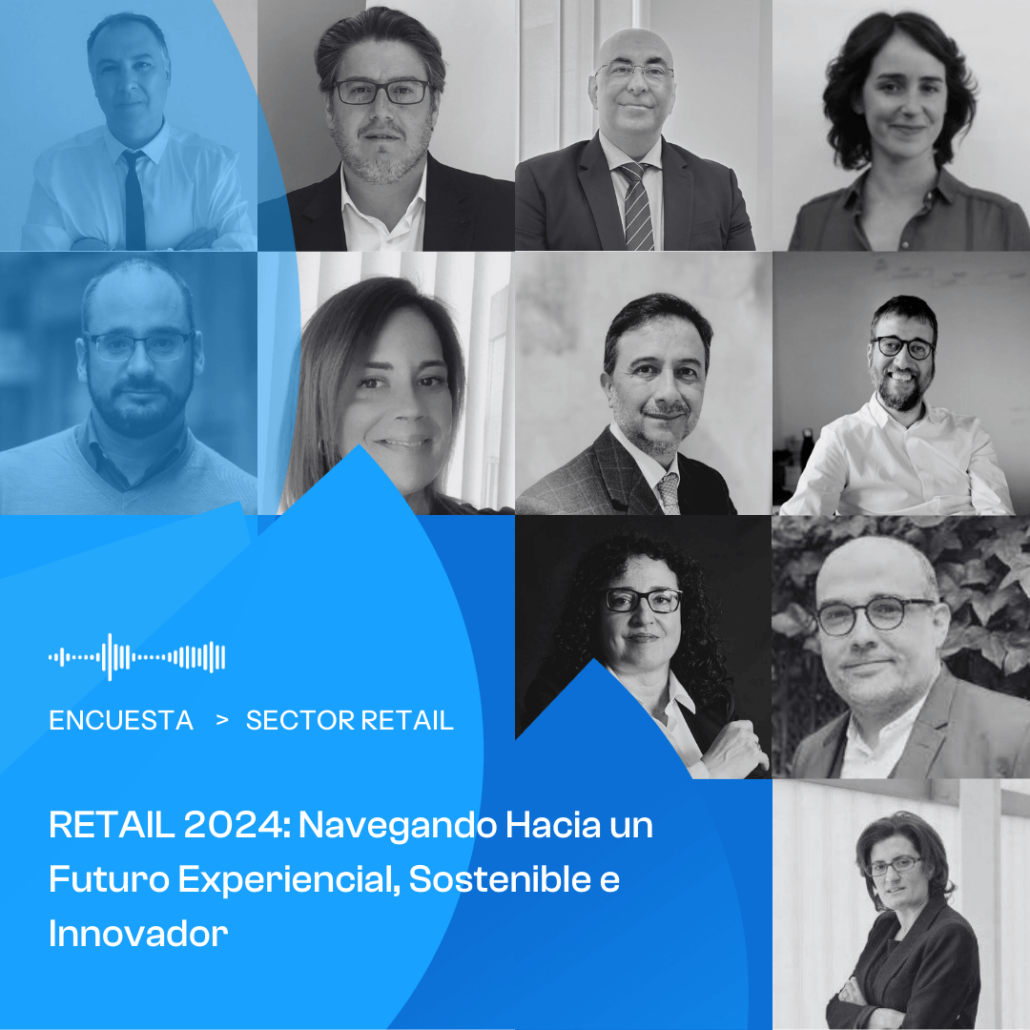 Deseos retail 2024
