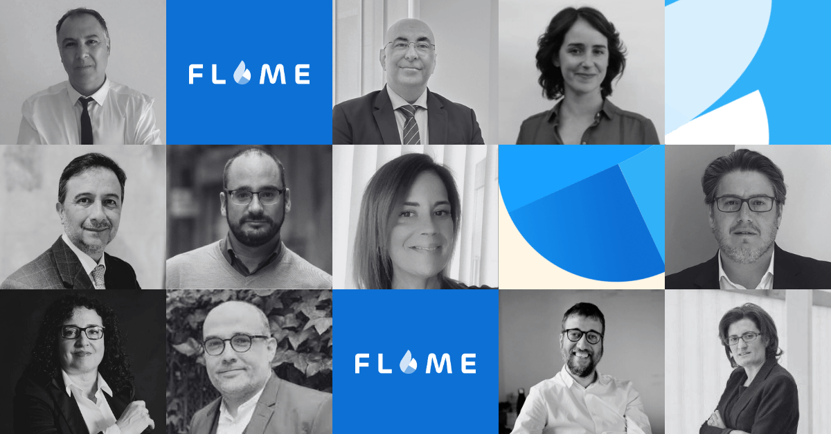 Deseos expertos retail 2024