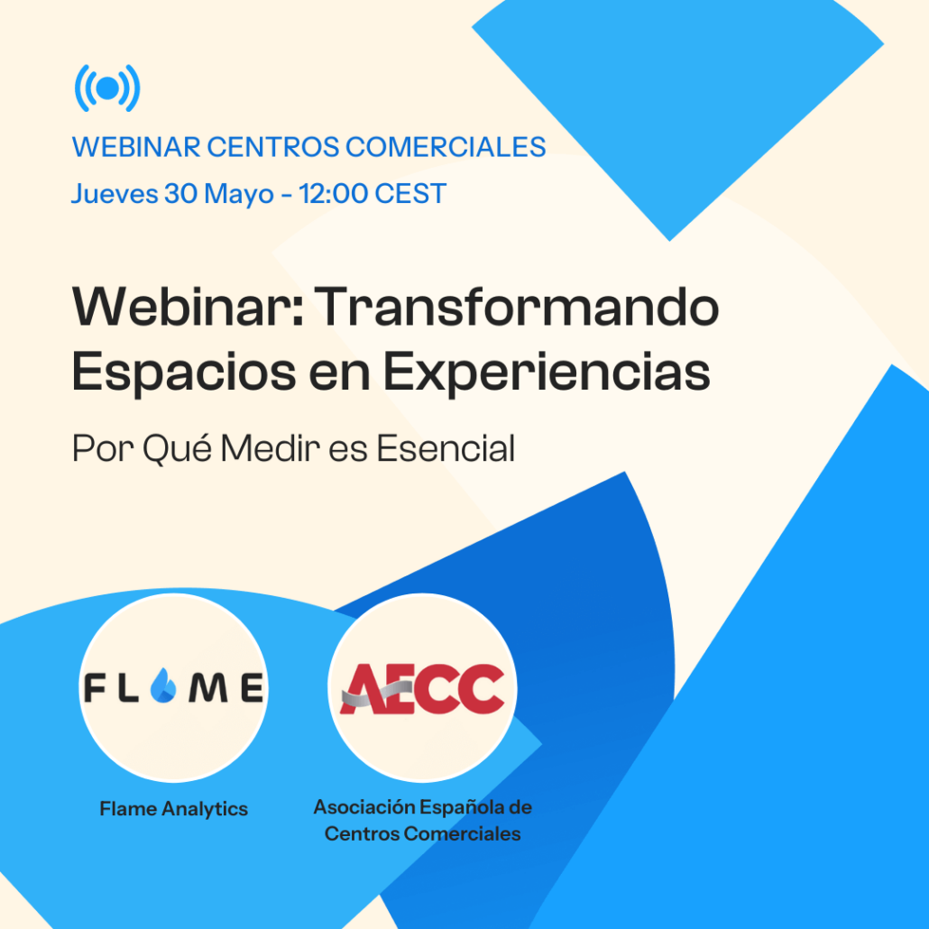 webinar-aecc-transformando-espacios-medir-es-esencial