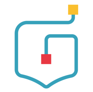 kit consulting