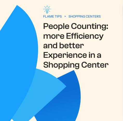 people counting