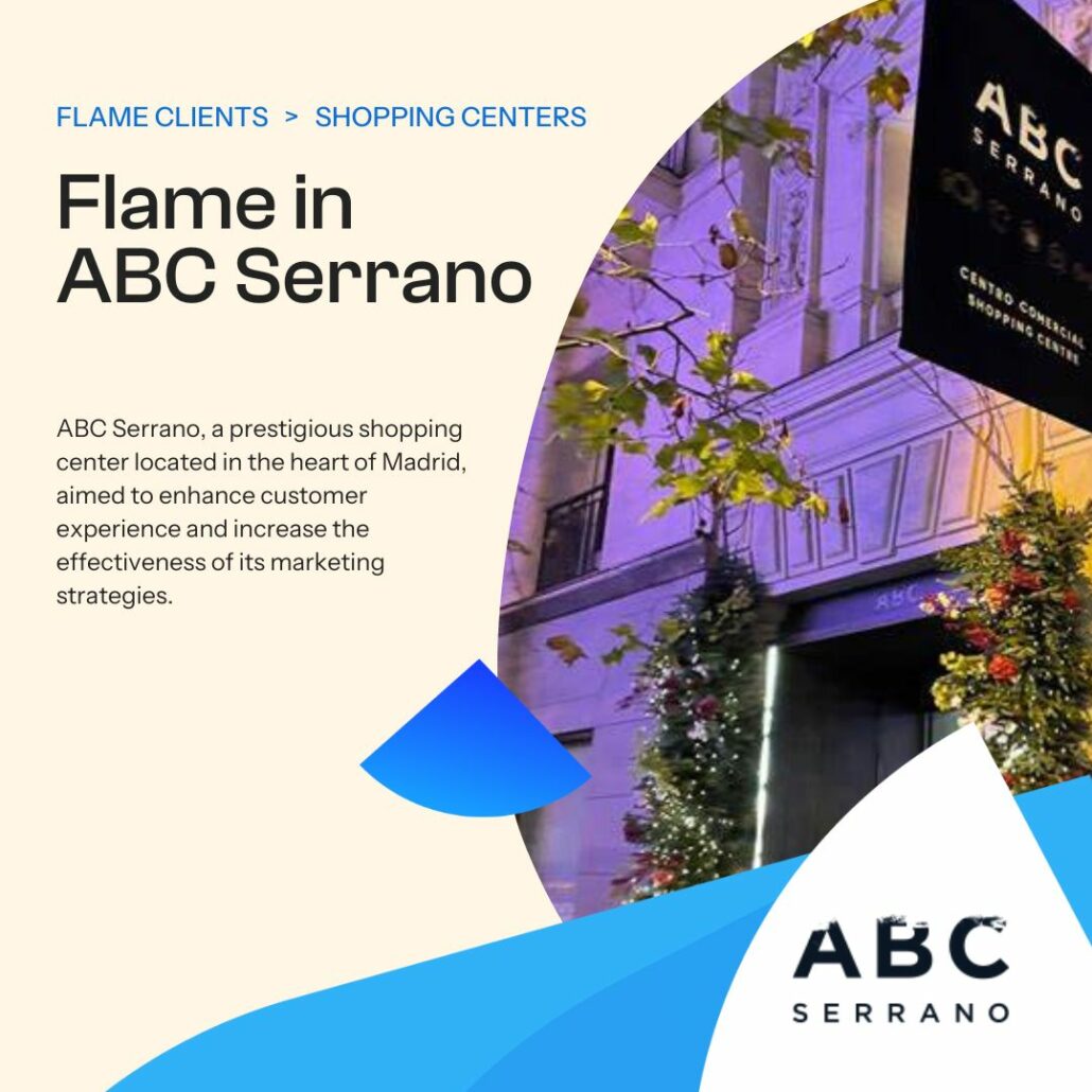 abc serrano case study