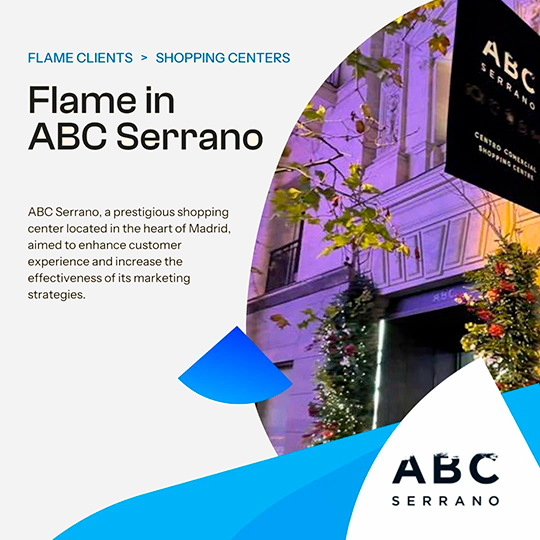 Optimizing Experience and Marketing Strategy at ABC Serrano