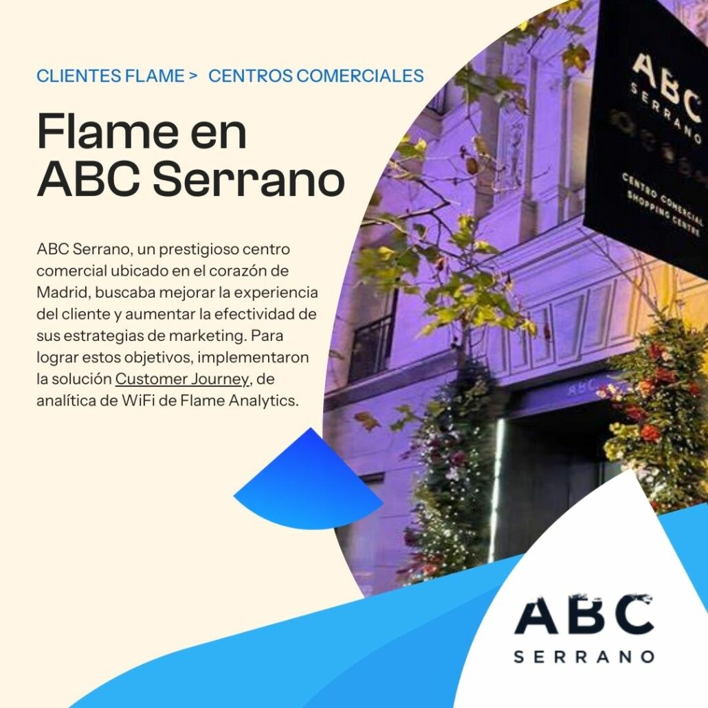 caso de éxito en abc serrano