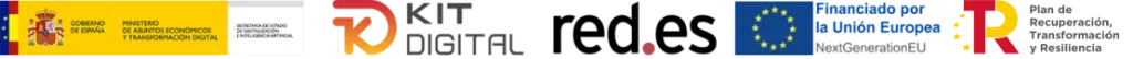 red.es