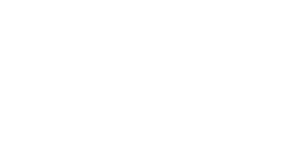 Cushman and Wakefield logo - Flame Analytics client