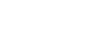 IKEA logo - Flame Analytics client