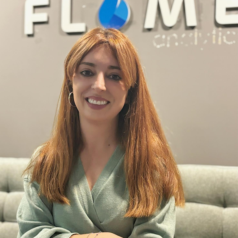 Laura Álvarez
