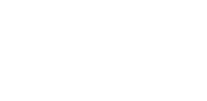 Santander logo - Flame Analytics client