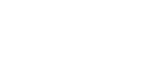 Telefonica logo - Flame Analytics client