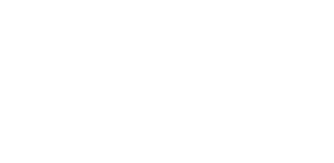 Westfield logo - Flame Analytics client