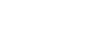 Alain Afflelou logo - Flame Analytics client