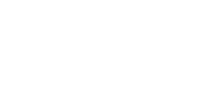 B&B Hotels logo - Flame Analytics client