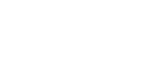 CBRE logo - Flame Analytics client