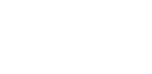 Merlin Properties logo - Flame Analytics client