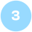 Group 144 Group 144