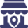Group-2.png