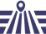 Group-3.png