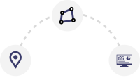 Group-73-1-1.png Group-73-1-1.png