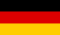 germany germany